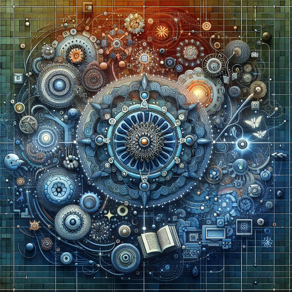 下班如何學習？