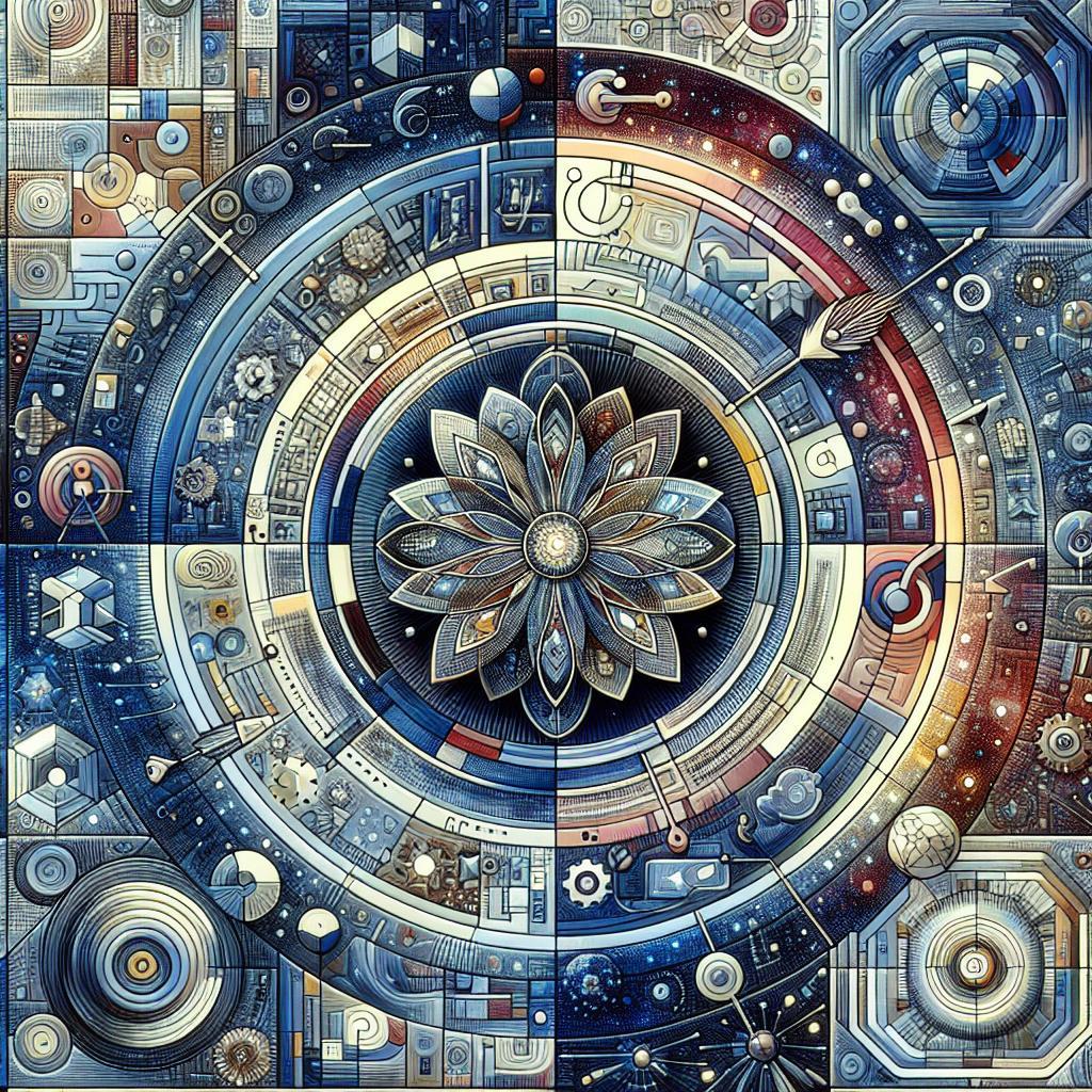 評量方法有哪些？