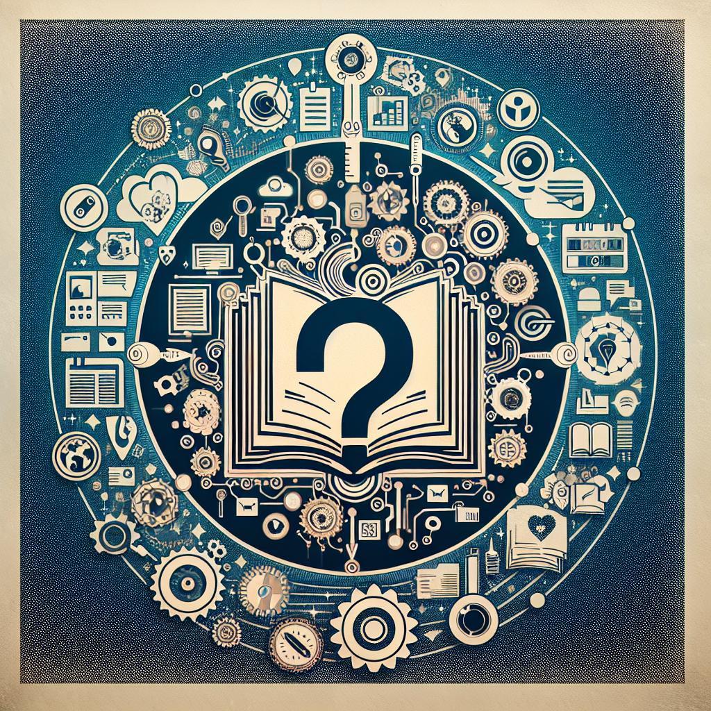 課綱是誰改的？