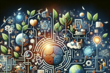 如何透過實驗教育激發學生的求知欲與探索精神？實驗教育如何影響學生的社交能力？