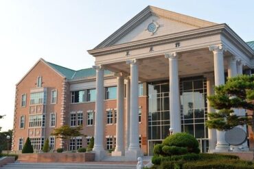 實驗小學如何促進學生的自主學習能力？