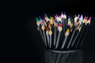 實驗小學的教育是否適合未來AI時代？