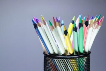 實驗小學的科技設備有多新